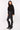 Long sleeve shirt model 221590 Italy Moda