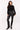 Long sleeve shirt model 220445 Rue Paris