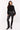 Long sleeve shirt model 220445 Rue Paris