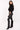 Long sleeve shirt model 220445 Rue Paris