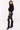 Long sleeve shirt model 220445 Rue Paris