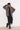 Long sleeve shirt model 220467 Roco Fashion