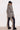 Long sleeve shirt model 220468 Roco Fashion