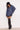 Long sleeve shirt model 220469 Roco Fashion