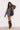 Long sleeve shirt model 220470 Roco Fashion