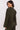 Long sleeve shirt model 220823 Italy Moda