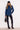 Long sleeve shirt model 220907 Roco Fashion