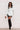 Long sleeve shirt model 220908 Roco Fashion