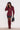 Long sleeve shirt model 220911 Roco Fashion