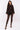 Long sleeve shirt model 221294 Italy Moda