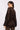 Long sleeve shirt model 221294 Italy Moda