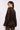 Long sleeve shirt model 221294 Italy Moda