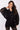 Long sleeve shirt model 221295 Italy Moda