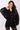 Long sleeve shirt model 221295 Italy Moda