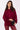 Long sleeve shirt model 221296 Italy Moda
