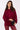 Long sleeve shirt model 221296 Italy Moda