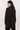 Long sleeve shirt model 221394 Factory Price