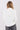 Long sleeve shirt model 221753 Italy Moda