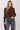 Long sleeve shirt model 221754 Italy Moda
