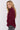 Long sleeve shirt model 221755 Italy Moda
