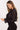Long sleeve shirt model 221870 Factory Price