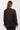 Long sleeve shirt model 221870 Factory Price
