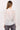 Long sleeve shirt model 221871 Factory Price