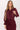 Long sleeve shirt model 221872 Factory Price