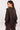 Long sleeve shirt model 222080 Factory Price
