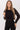 Long sleeve shirt model 221876 Factory Price