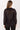 Long sleeve shirt model 221876 Factory Price