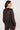 Long sleeve shirt model 222127 Factory Price