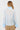 Long sleeve shirt model 223464 Factory Price