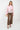 Long sleeve shirt model 223741 Factory Price