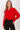 Long sleeve shirt model 221881 Factory Price