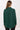 Long sleeve shirt model 221882 Factory Price