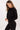 Long sleeve shirt model 221883 Factory Price