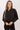 Long sleeve shirt model 221884 Factory Price