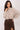 Long sleeve shirt model 222117 Factory Price