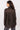 Long sleeve shirt model 221886 Factory Price