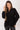 Long sleeve shirt model 221890 Factory Price