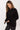 Long sleeve shirt model 221890 Factory Price