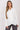 Long sleeve shirt model 221891 Factory Price