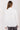 Long sleeve shirt model 221891 Factory Price