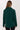 Long sleeve shirt model 221892 Factory Price