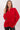 Long sleeve shirt model 221894 Factory Price