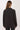 Long sleeve shirt model 221895 Factory Price