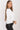 Long sleeve shirt model 221988 Italy Moda