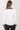 Long sleeve shirt model 221988 Italy Moda