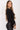 Long sleeve shirt model 221989 Italy Moda